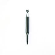 TIP-JT [Ball Tip for Jot Touch]