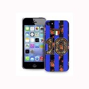 HPIPC5TEAMINT [iPhone5/5s用ケース HPIPC5TEAMINT Blue]
