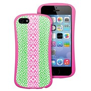 MC-PH501-AKS [iPhone5/5s用ケース Macbeth Couture Athena Kelly Dani Socialite]