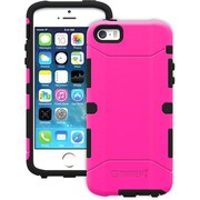 AG-APL-IPH5S2US-PNK [2014 Aegis Case for Apple iPhone5/5sケース ピンク]