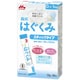 森永はぐくみ スティックタイプ 13g×10本 [対象月齢：0ヶ月～]