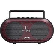 SOUNDBOX mini SOUNDBOX-M