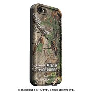 LifeProof fre Realtree for iPhone5/5s [防水・防塵・耐衝撃ライフプルーフケース グリーン]