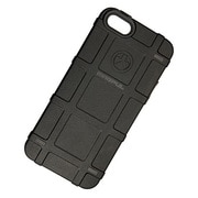 MAGPUL [Bump Case for iPhone5/5sケース Black]