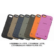 MAGPUL [Bump Case for iPhone5/5sケース Foliage]