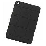 Field Case for iPad miniケース フィールドケース マグプル ブラック MAGPUL