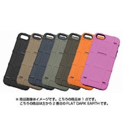 MAGPUL [Bump Case for iPhone5/5sケース Flat Dark Earth]