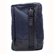 SUPE BCD005 [デイパック ネイビー]