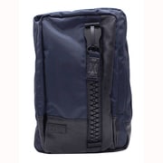 SUPE BCD005 [デイパック ネイビー]