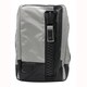 SUPE BCD006 [デイパックミックス]