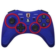サッカーコントローラPro.3 サッカー日本代表チームVer. [PS3用]