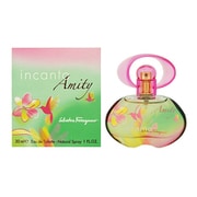 インカント アミティ [フレグランス 30ml]