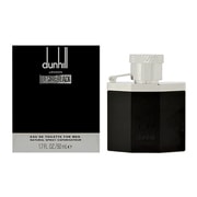 ダンヒル デザイアブラック ET/SP/50ml [フレグランス]