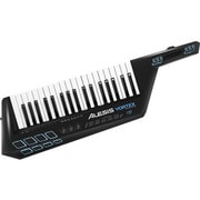 加速度センサ内蔵ワイヤレスUSBショルダ キーボード コントローラ VORTEX WIRELESS
