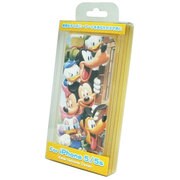 DSCB-i5S-01 [iPhone 5/5s用 ケース ステキなまちぶせ]
