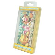 DSCB-i5S-06 [iPhone 5/5s用 ケース はじめまして]