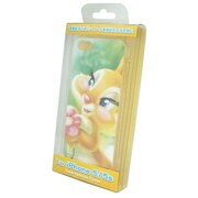 DSCB-i5S-22 [iPhone 5/5s用 ケース ミス・バニー]