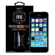 ITG PRO Flex Impossible Tempered [iPhone 5/5S/5C用]