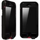 Link PRO iP5/5S BK [iPhone 5/5s用]