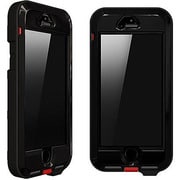 Link PRO iP5/5S BK [iPhone 5/5s用]