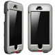 Link PRO iP5/5S SV [iPhone 5/5s用]