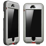 Link PRO iP5/5S SV [iPhone 5/5s用]