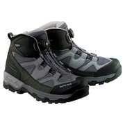 GORE-TEX マリポサトレール メンズ 29.0cm GY グレー [1129303]
