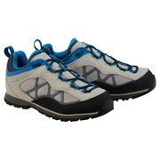 クラッグホッパー レディース 25.0cm OYST オイスター [1129334]
