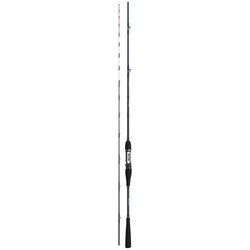 ヨドバシ.com - ダイワ Daiwa 912327 [極鋭 ライトヒラメ M-215