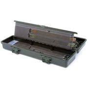 F box rigid rig case inc50pins