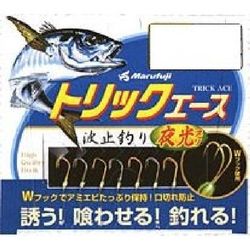 203609 [P-559 トリックエース 夜光 4号]