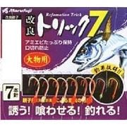 248440 [P-572 トリック7大物用 10号]
