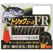248365 [P-562 トリックエースFR 7号]