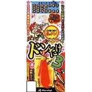 538510 [DD-03 ドンダケ3 LL]