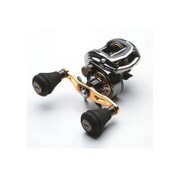 REVO BIGSHOOTER COMPACT [Revo BIG SHOOTER COMPACT(レボ ビッグシューターコンパクト) 1286243]