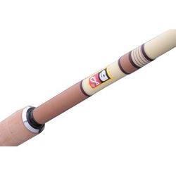 ヨドバシ.com - アブ・ガルシア Abu Garcia SLOW TIMES STC-77 LC