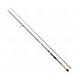 865596 [Foojin' AD HIGH ROLLER(ハイローラー) 104ML]