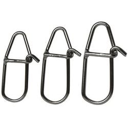 187484 [パワフルスナップ #1.5 (7個入)]