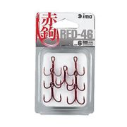10355 [RED-46 #6 (7本入リ)]