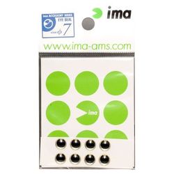10188 [アイ φ7(8個入リ)]