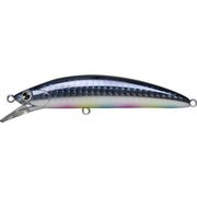 48709 [魚道ヘビーサーファー90#X1397 平目ブラック]
