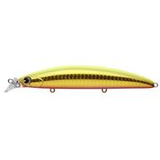 212018 [魚道110SR HGSR-002 ヒラメゴールド]