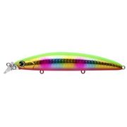 212025 [魚道110SR HGSR-003 玉彩]