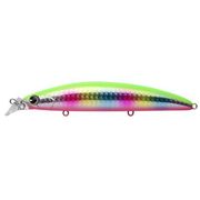 212032 [魚道110SR HGSR-004 凛彩]