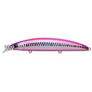212049 [魚道110SR HGSR-005 ピンクイワシ]