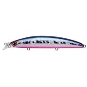 212056 [魚道110SR #HGSR-006 マコイワシ]