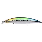 212070 [魚道110SR HGSR-008 グラデイワシ]