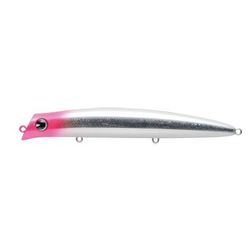 ヨドバシ.com - アイマ ima 32654 [komomo SF-125 #X1873 ピンク