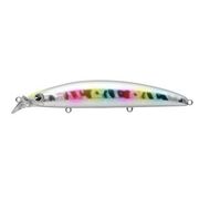 212100 [魚道 110 SR #X1895 マグマキャンディーUV]