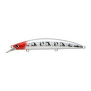68523 [魚道 130MD #HG13-101 レッドヘッド]